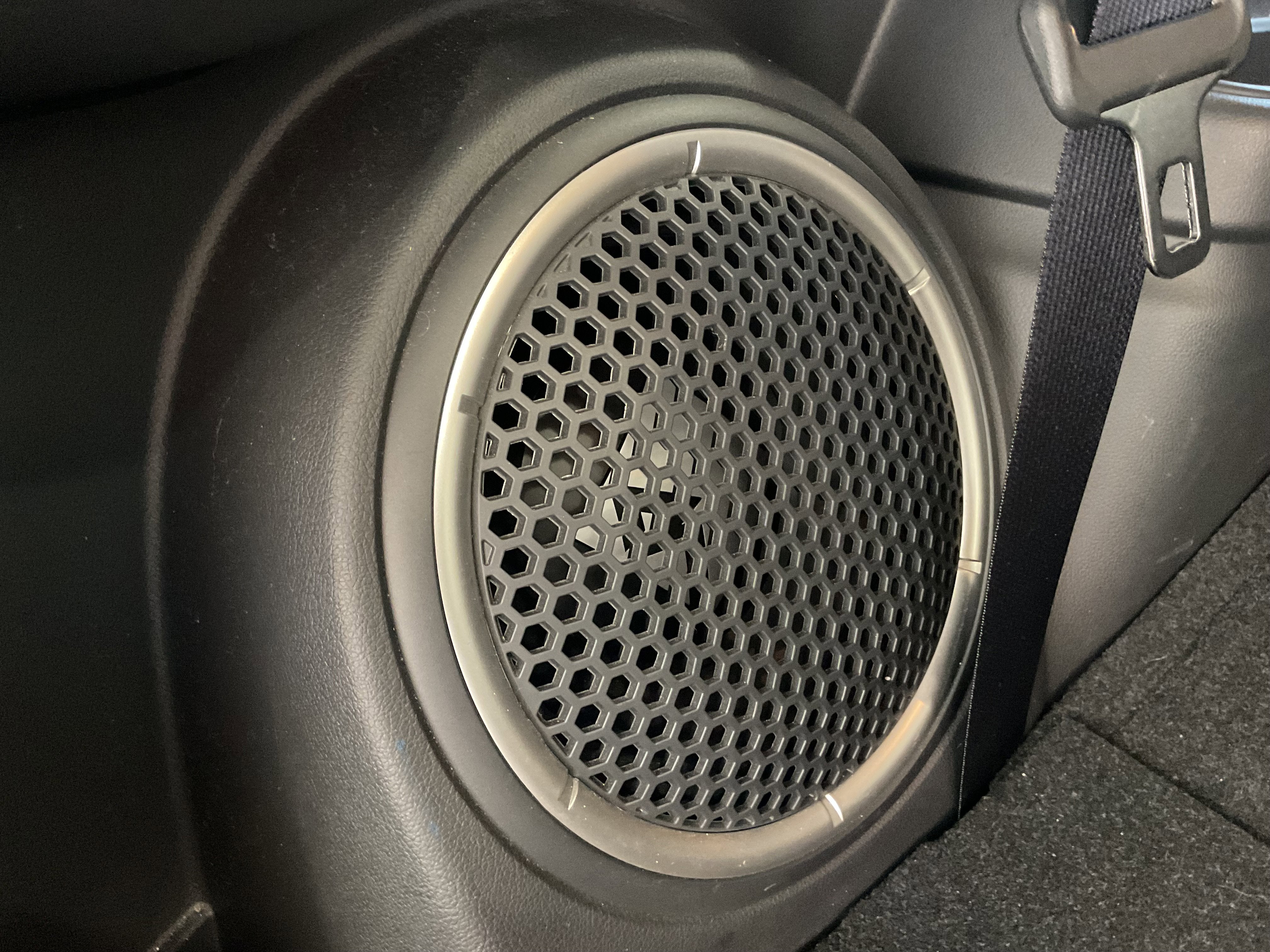 2019 Mitsubishi Outlander SEL