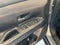 2019 Mitsubishi Outlander SEL
