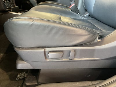 2019 Mitsubishi Outlander SEL