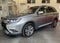 2019 Mitsubishi Outlander SEL