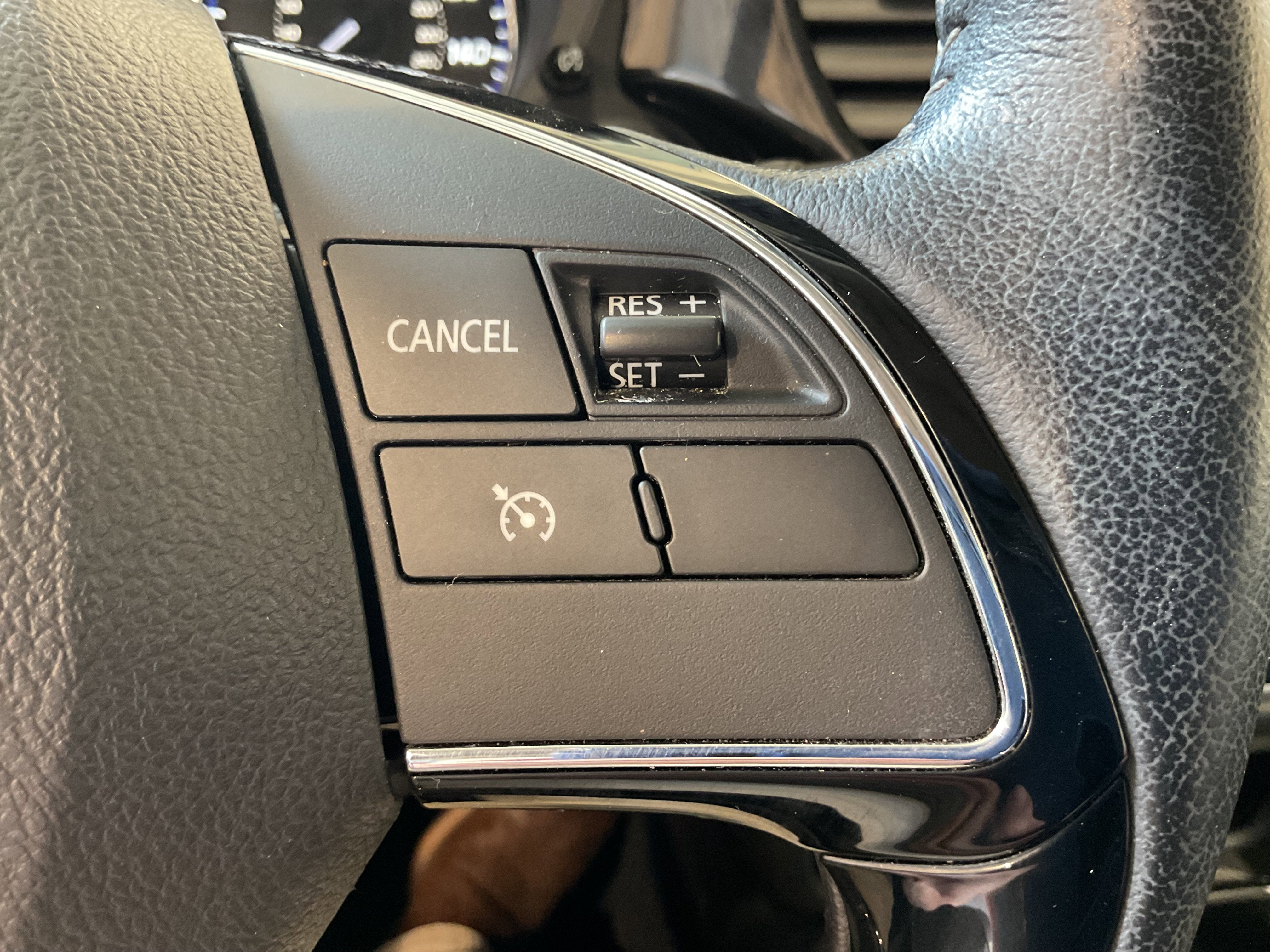 2019 Mitsubishi Outlander SEL