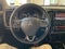 2019 Mitsubishi Outlander SEL