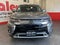2019 Mitsubishi Outlander SEL