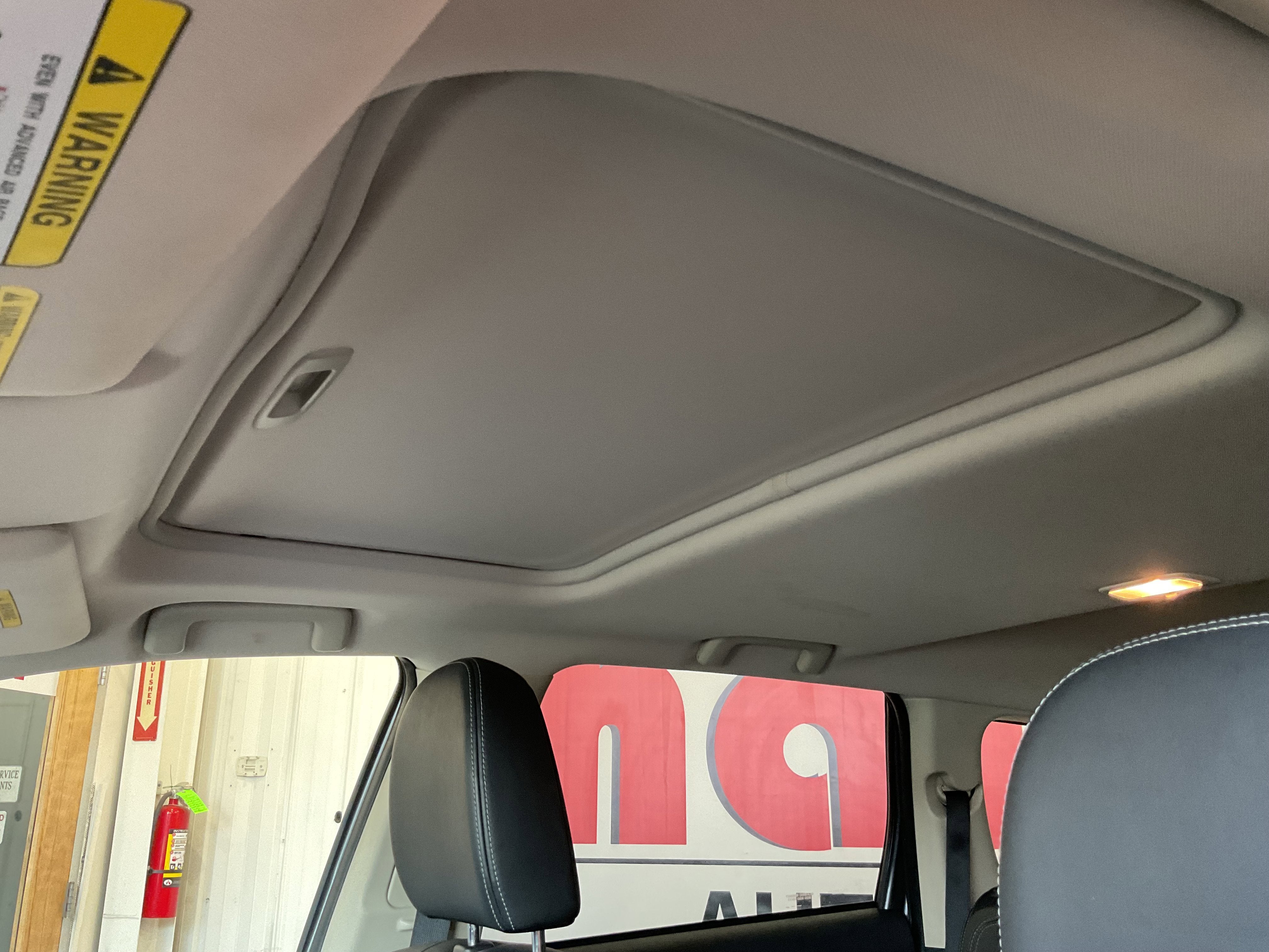 2019 Mitsubishi Outlander SEL