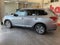 2019 Mitsubishi Outlander SEL