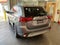 2019 Mitsubishi Outlander SEL