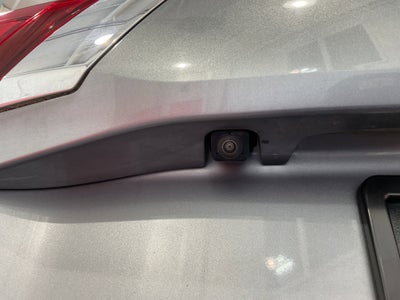 2019 Mitsubishi Outlander SEL