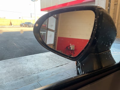 2025 Toyota GR86 Base