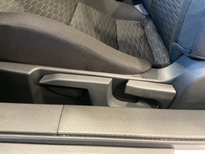 2025 Toyota GR86 Base