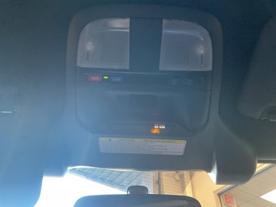 2025 Toyota GR86 Base