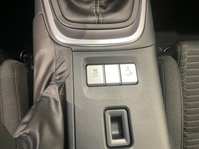 2025 Toyota GR86 Base