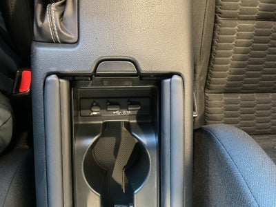 2025 Toyota GR86 Base