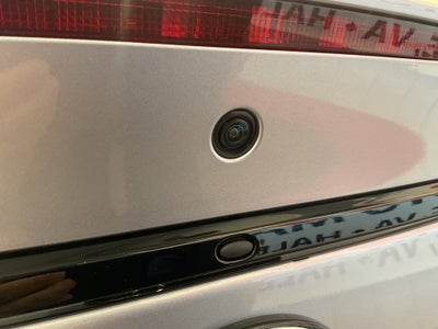 2025 Toyota GR86 Base