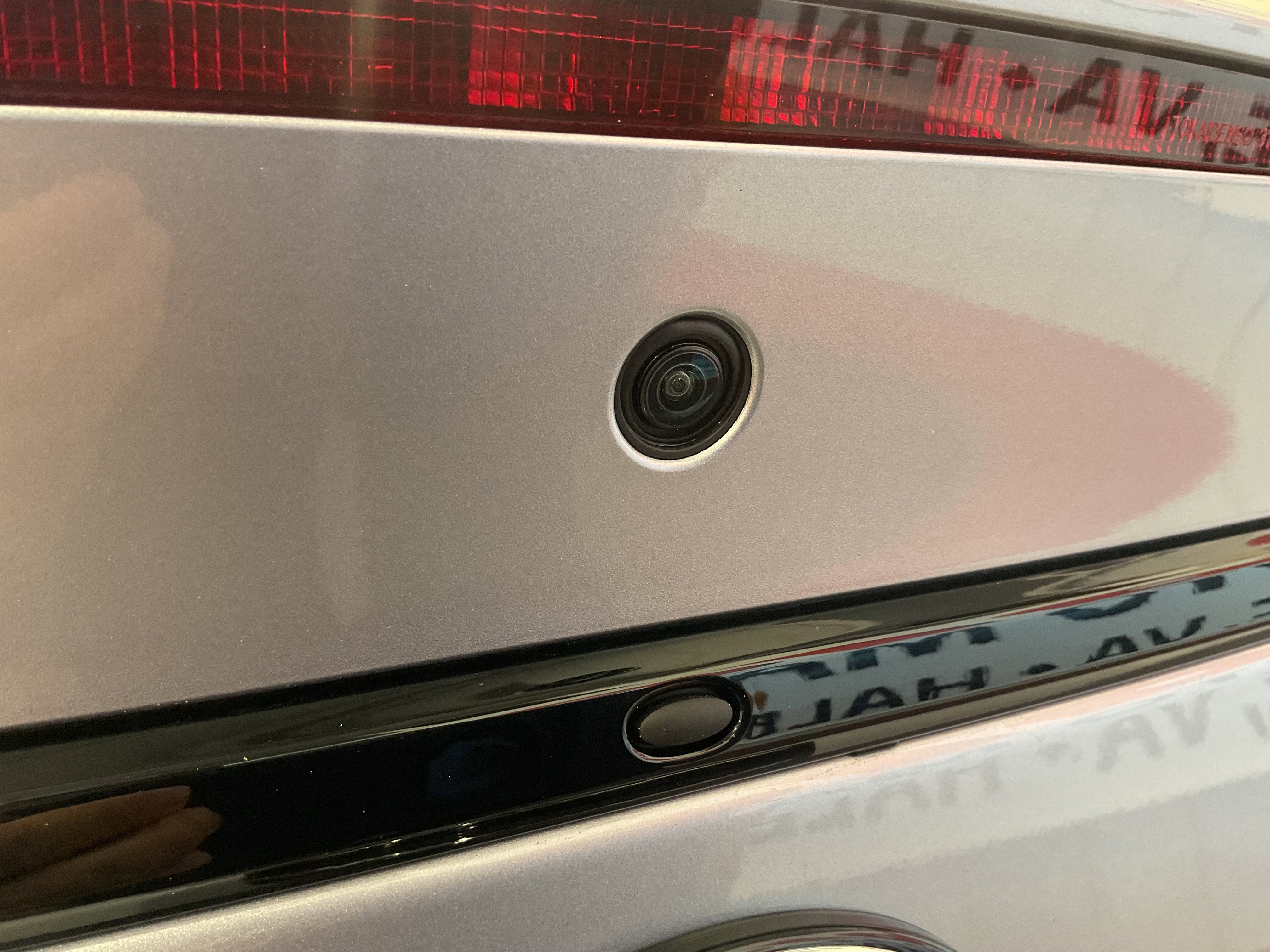 2025 Toyota GR86 Base