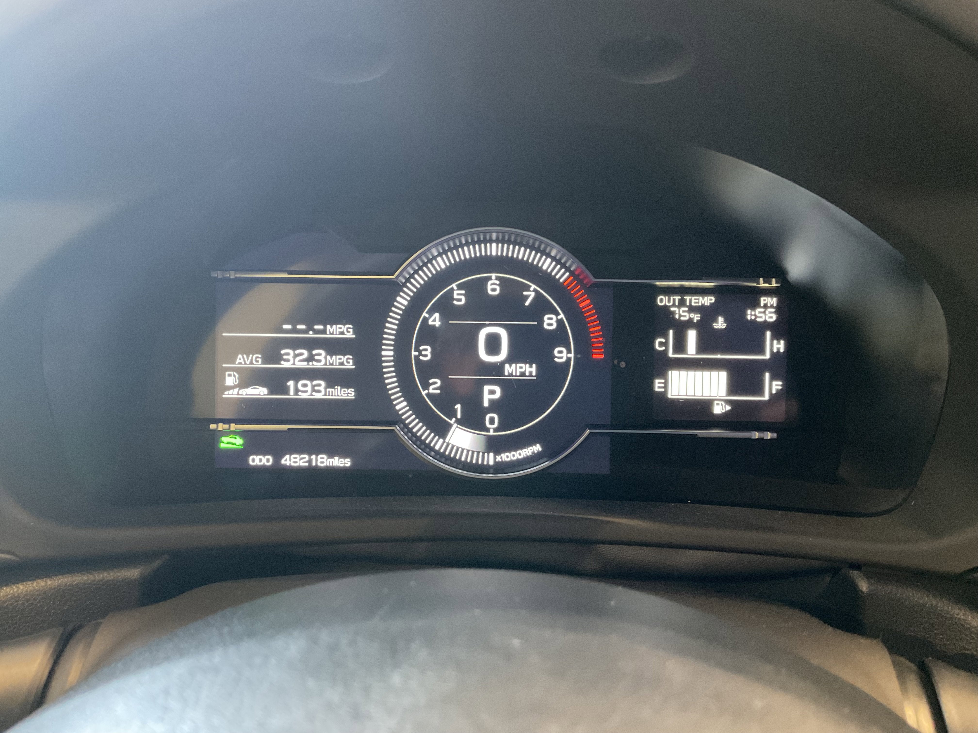 2023 Toyota GR86 Base