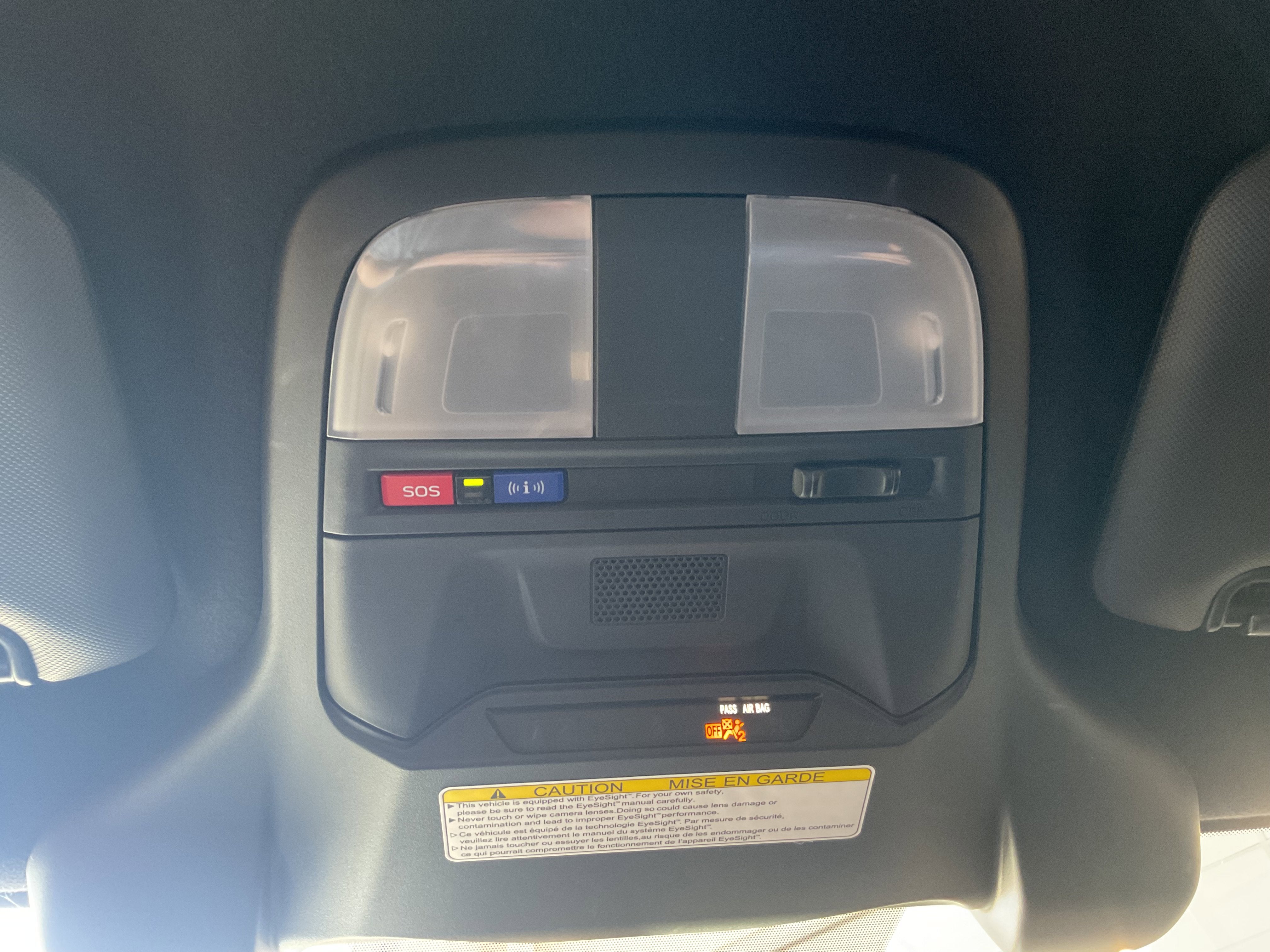 2023 Toyota GR86 Base