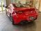 2023 Toyota GR86 Base