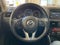 2015 Mazda Mazda CX-5 Grand Touring