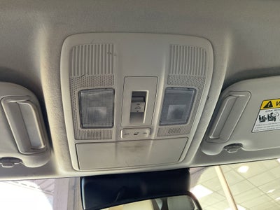 2015 Mazda Mazda CX-5 Grand Touring