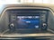 2015 Mazda Mazda CX-5 Grand Touring