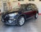 2015 Mazda Mazda CX-5 Grand Touring