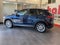 2015 Mazda Mazda CX-5 Grand Touring