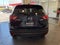 2015 Mazda Mazda CX-5 Grand Touring