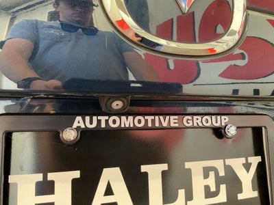 2015 Mazda Mazda CX-5 Grand Touring