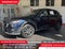 2017 Mazda Mazda CX-5 Grand Select