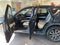 2017 Mazda Mazda CX-5 Grand Select