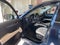 2017 Mazda Mazda CX-5 Grand Select