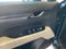 2017 Mazda Mazda CX-5 Grand Select