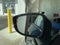 2017 Mazda Mazda CX-5 Grand Select
