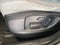 2017 Mazda Mazda CX-5 Grand Select