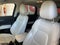 2017 Mazda Mazda CX-5 Grand Select