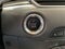 2017 Mazda Mazda CX-5 Grand Select