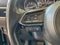 2017 Mazda Mazda CX-5 Grand Select
