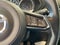 2017 Mazda Mazda CX-5 Grand Select