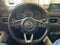 2017 Mazda Mazda CX-5 Grand Select