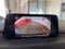 2017 Mazda Mazda CX-5 Grand Select