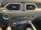 2017 Mazda Mazda CX-5 Grand Select