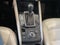 2017 Mazda Mazda CX-5 Grand Select