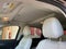 2017 Mazda Mazda CX-5 Grand Select