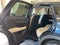 2017 Mazda Mazda CX-5 Grand Select