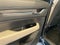 2017 Mazda Mazda CX-5 Grand Select