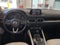2017 Mazda Mazda CX-5 Grand Select