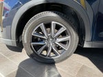 2017 Mazda Mazda CX-5 Grand Select