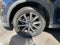 2017 Mazda Mazda CX-5 Grand Select