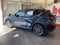 2017 Mazda Mazda CX-5 Grand Select