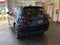 2017 Mazda Mazda CX-5 Grand Select
